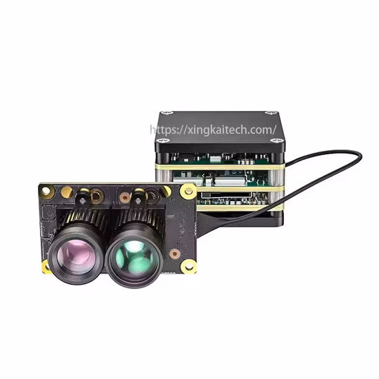 Human Tracking Multi-Image 180 Degree Wide Viewing Panorama WiFi 4G Fisheye Solar Battery Network Camera