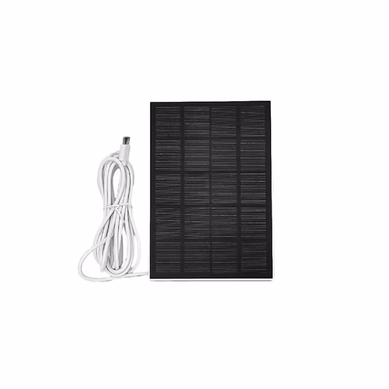 GSM 4G SIM Card 8MP telecamera IP WiFi pannello solare batteria telecamera di sicurezza telecamera CCTV PTZ esterna impermeabile